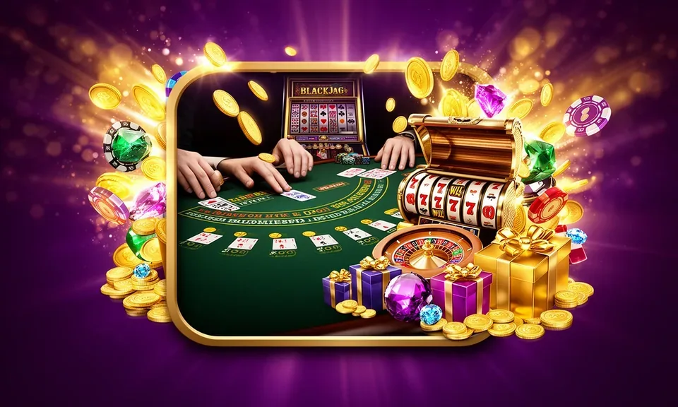 i514500 ล็อกอินเข้า i514500 ได้เลยจากมือถือ