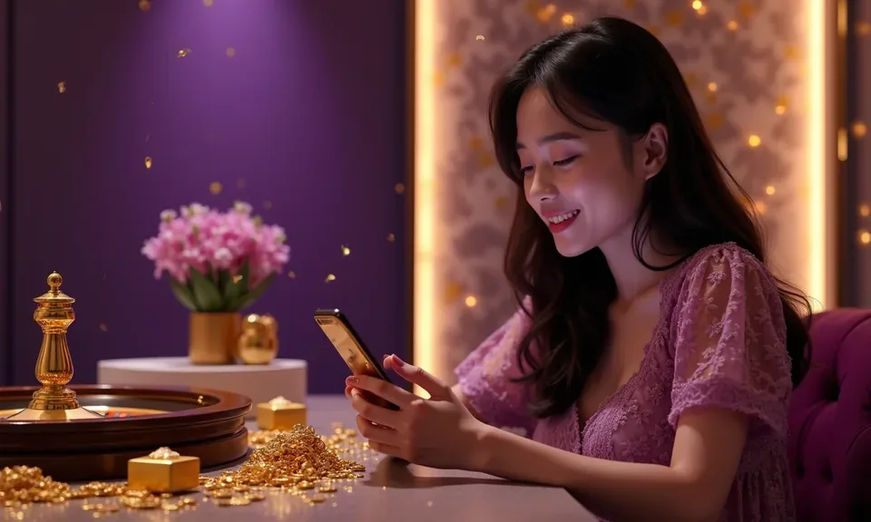 i514500 สมัครสมาชิก i514500 ผ่านมือถือได้เลย