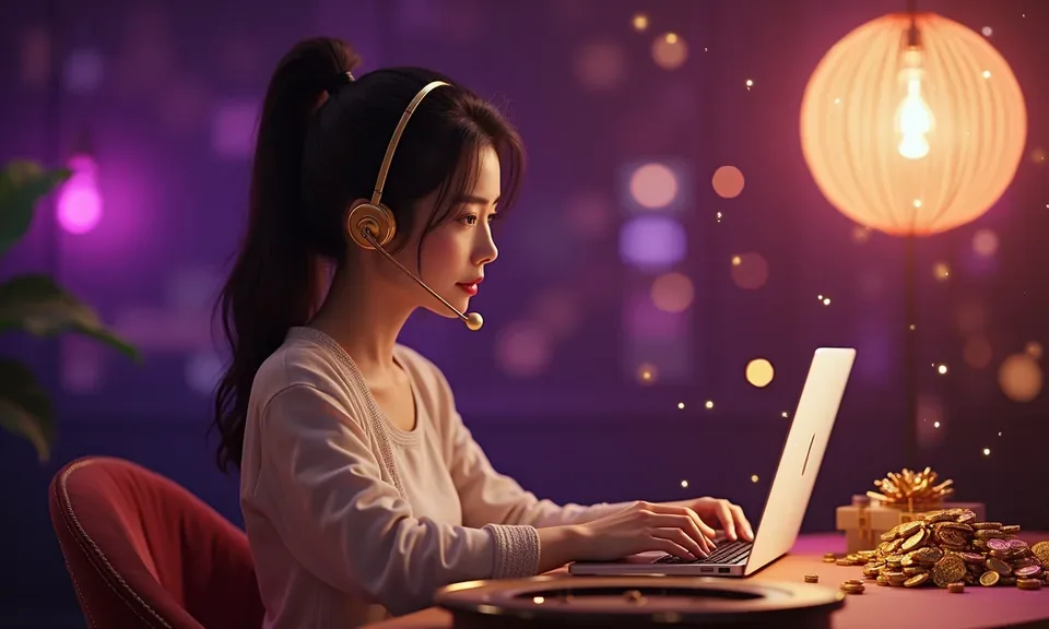 i514500 โบนัส